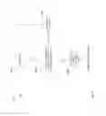 Fig. 12 - Remote cine viewing of medical images on a zero-client application