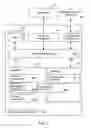 Fig. 04 - Multifusion of a stream operator in a streaming application