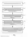 Fig. 03 - Video Playing Method and Electronic Device
