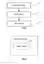 Fig. 05 - Video Playing Method and Electronic Device