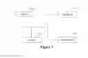 Fig. 05 - METHOD AND ELECTRONIC DEVICE FOR PLAYING VIDEO