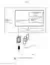 Fig. 12 - System and method for scalable cloud services
