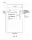 Fig. 14 - Station creation