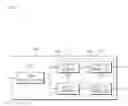 Fig. 03 - SYSTEM AND METHOD FOR RAPID MANAGEMENT OF LARGE SCALE VIDEO