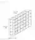 Fig. 06 - SYSTEM AND METHOD FOR RAPID MANAGEMENT OF LARGE SCALE VIDEO