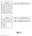 Fig. 06 - Adaptive scene complexity based on service quality