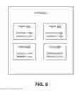 Fig. 07 - Adaptive scene complexity based on service quality