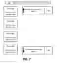 Fig. 08 - Adaptive scene complexity based on service quality