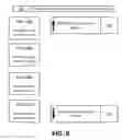 Fig. 09 - Adaptive scene complexity based on service quality