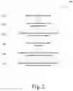 Fig. 03 - Communication server and method for selective use of real time communication features