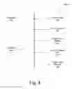 Fig. 05 - Communication server and method for selective use of real-time communication features