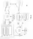Fig. 03 - Systems and methods for allocating communication resources via information technology infrastructure