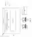 Fig. 04 - Systems and methods for allocating communication resources via information technology infrastructure