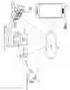 Fig. 02 - System for transforming mobile app into addressable network for stateless access