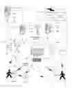 Fig. 01 - System for providing efficient delivery of media content to the masses