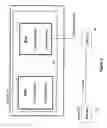 Fig. 10 - App streaming, bidirectional linket, phone number for mobile deep links