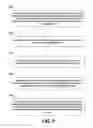 Fig. 09 - Generating and distributing a replacement playlist