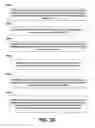 Fig. 12 - Generating and distributing a replacement playlist