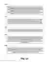 Fig. 14 - Generating and distributing a replacement playlist
