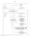 Fig. 01 - ELECTRONIC COMMERCE SYSTEM CAPABLE OF AUTOMATICALLY RECORDING AND UPDATING INFORMATION STORED IN WEARABLE ELECTRONIC DEVICE BY CLOUD END