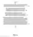 Fig. 06 - ELECTRONIC COMMERCE SYSTEM CAPABLE OF AUTOMATICALLY RECORDING AND UPDATING INFORMATION STORED IN WEARABLE ELECTRONIC DEVICE BY CLOUD END
