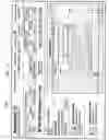 Fig. 11 - Containerized software for virally copying from one endpoint to another