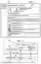 Fig. 12 - Containerized software for virally copying from one endpoint to another