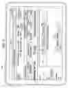 Fig. 13 - Containerized software for virally copying from one endpoint to another