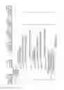Fig. 19 - Apparatus and method for transmitting and receiving files in a wireless communication system supporting cloud storage service