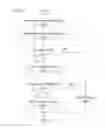 Fig. 11 - Sharing a content item
