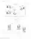 Fig. 01 - EDUCATIONAL CONTENT ACCESS CONTROL SYSTEM