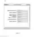 Fig. 09 - EDUCATIONAL CONTENT ACCESS CONTROL SYSTEM