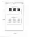 Fig. 10 - EDUCATIONAL CONTENT ACCESS CONTROL SYSTEM