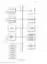 Fig. 12 - EDUCATIONAL CONTENT ACCESS CONTROL SYSTEM