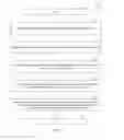 Fig. 04 - Dynamically adapting to demand for server computing resources