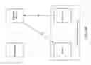 Fig. 19 - Method and system for dynamic group creation in a collaboration framework