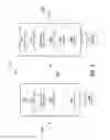 Fig. 03 - Peer-to-peer architecture for web traffic management