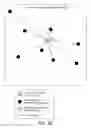 Fig. 05 - Randomized peer-to-peer synchronization of shared content items