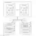 Fig. 01 - Game state synchronization and restoration across multiple devices