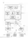 Fig. 01 - Systems and methods for filtering messages