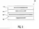 Fig. 04 - Systems and methods for filtering messages