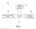 Fig. 08 - Systems and methods for filtering messages