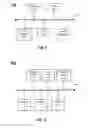 Fig. 03 - MAINTAINING SESSION ACROSS PLURAL PROVIDING DEVICES