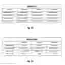 Fig. 19 - MAINTAINING SESSION ACROSS PLURAL PROVIDING DEVICES