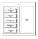 Fig. 01 - Systems and methods for facilitating single sign-on for multiple devices