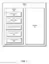 Fig. 02 - Systems and methods for facilitating single sign-on for multiple devices