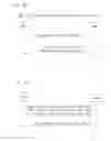 Fig. 45 - Communication system, communication device, communication method, and non-transitory computer readable medium storing program