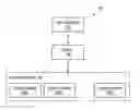 Fig. 01 - Method for tracking content and electronic device using the same