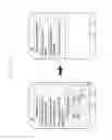 Fig. 12 - Method for tracking content and electronic device using the same
