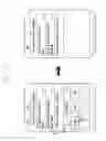 Fig. 13 - Method for tracking content and electronic device using the same